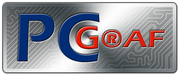 pc-graf_logo-180x76.png