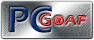 PC-GRAF Logo